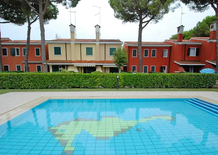 Apartment Michelangelo-1 By Interhome