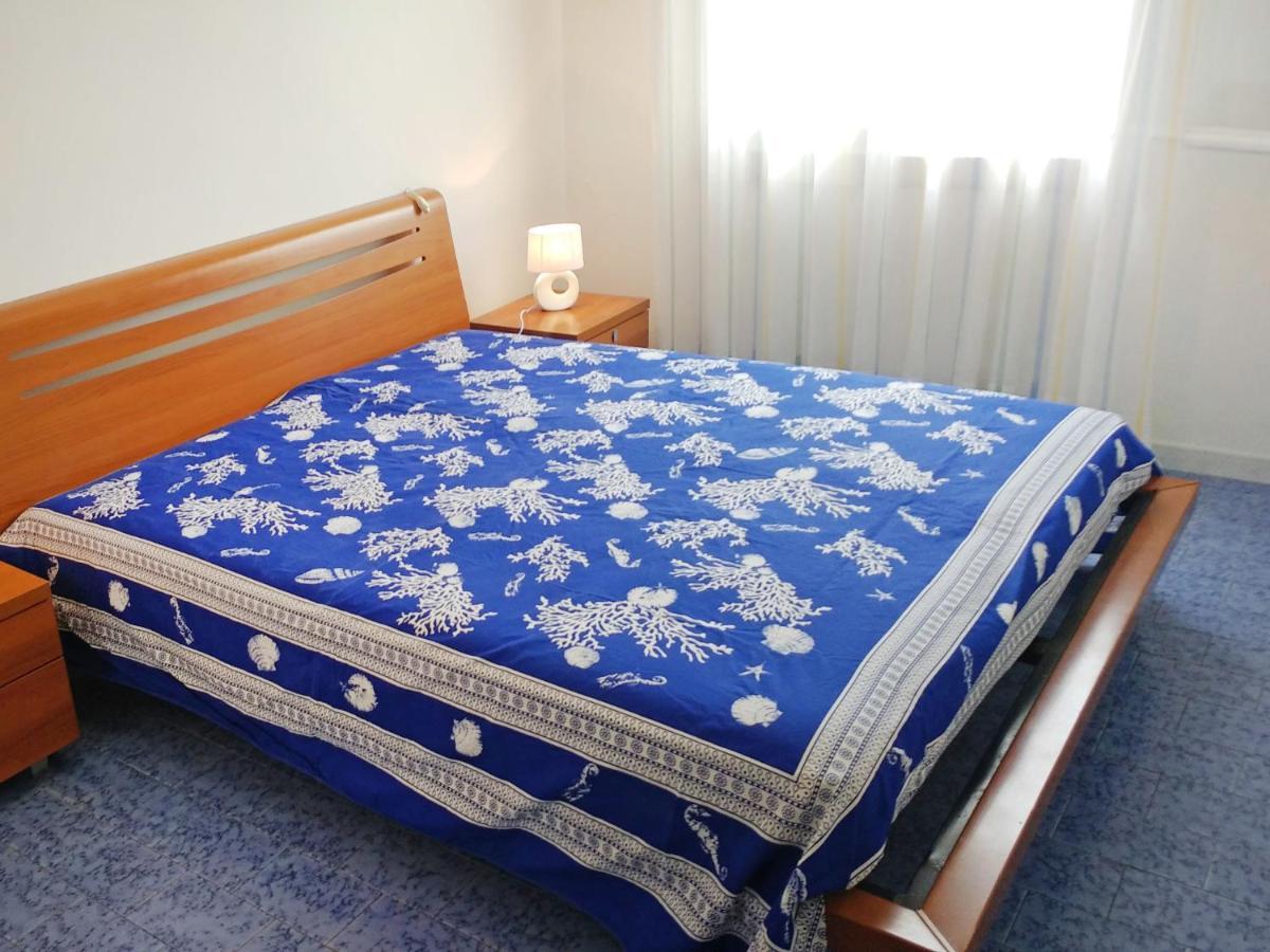 Michelangelo-1 By Interhome Apartment Bibione
