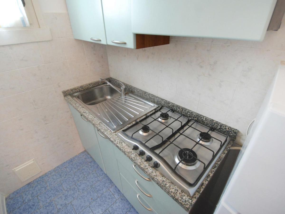 Michelangelo-1 By Interhome * Bibione