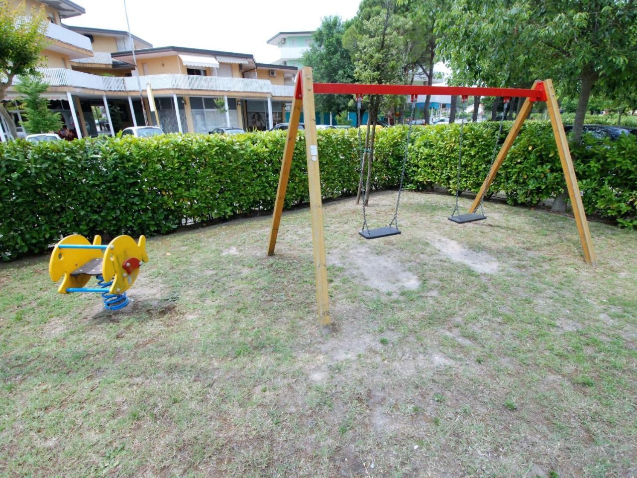 Michelangelo-1 By Interhome Apartment